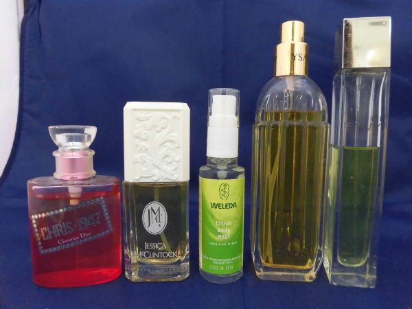 香水 - BVLGARI シャネル CHANEL 香水のサブスクおすすめ7選！比較で