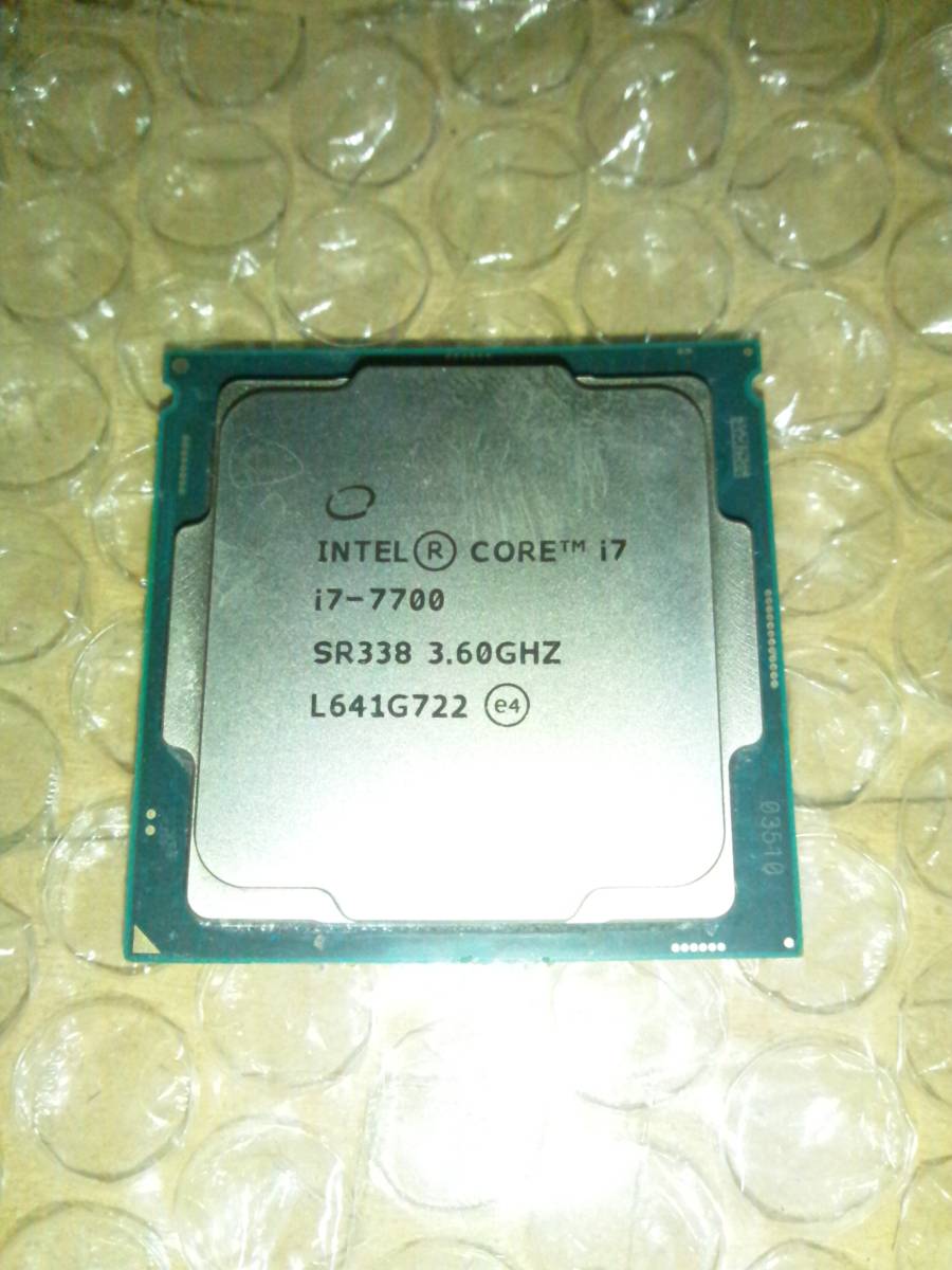 h274948400