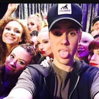 新品 正規品 justin bieber着 XLARGE NEW ERA WALKING APE PATCHED SNAPBACK CAP ジャスティン calif限定