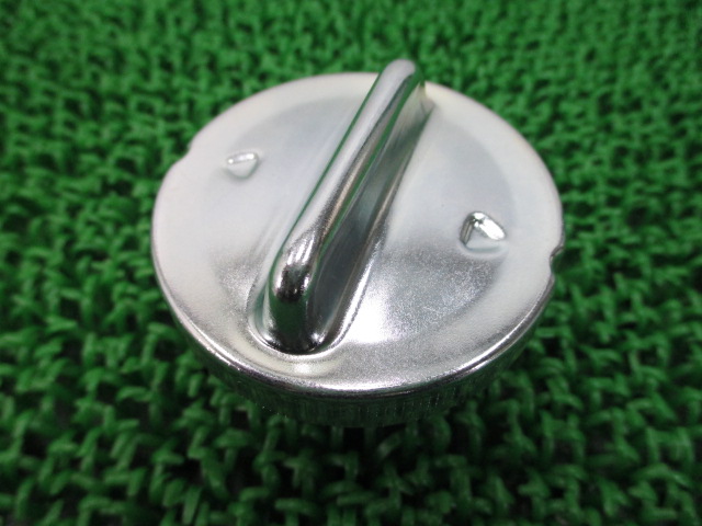 e222896082.2