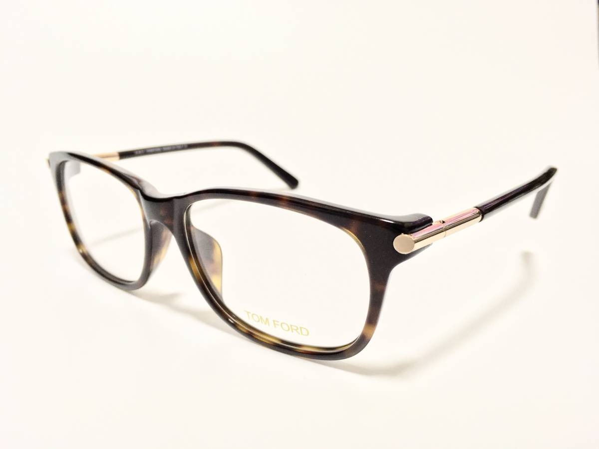 m197524483.3