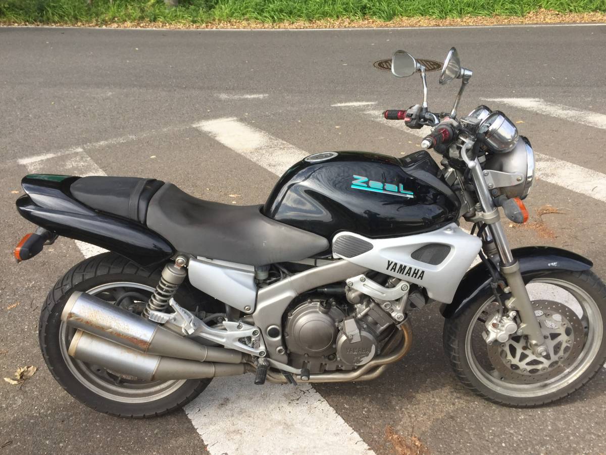d254123082.3