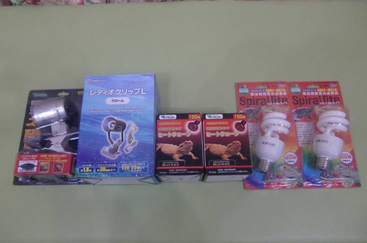 x477350900.3