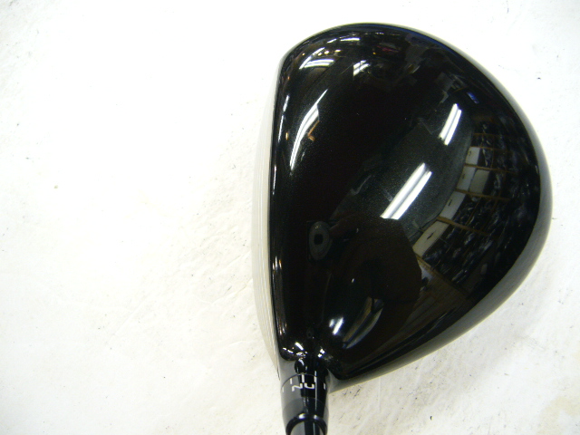 中古良品 カスタム DUNLOP ダンロップ SRIXON スリクソン Z745 