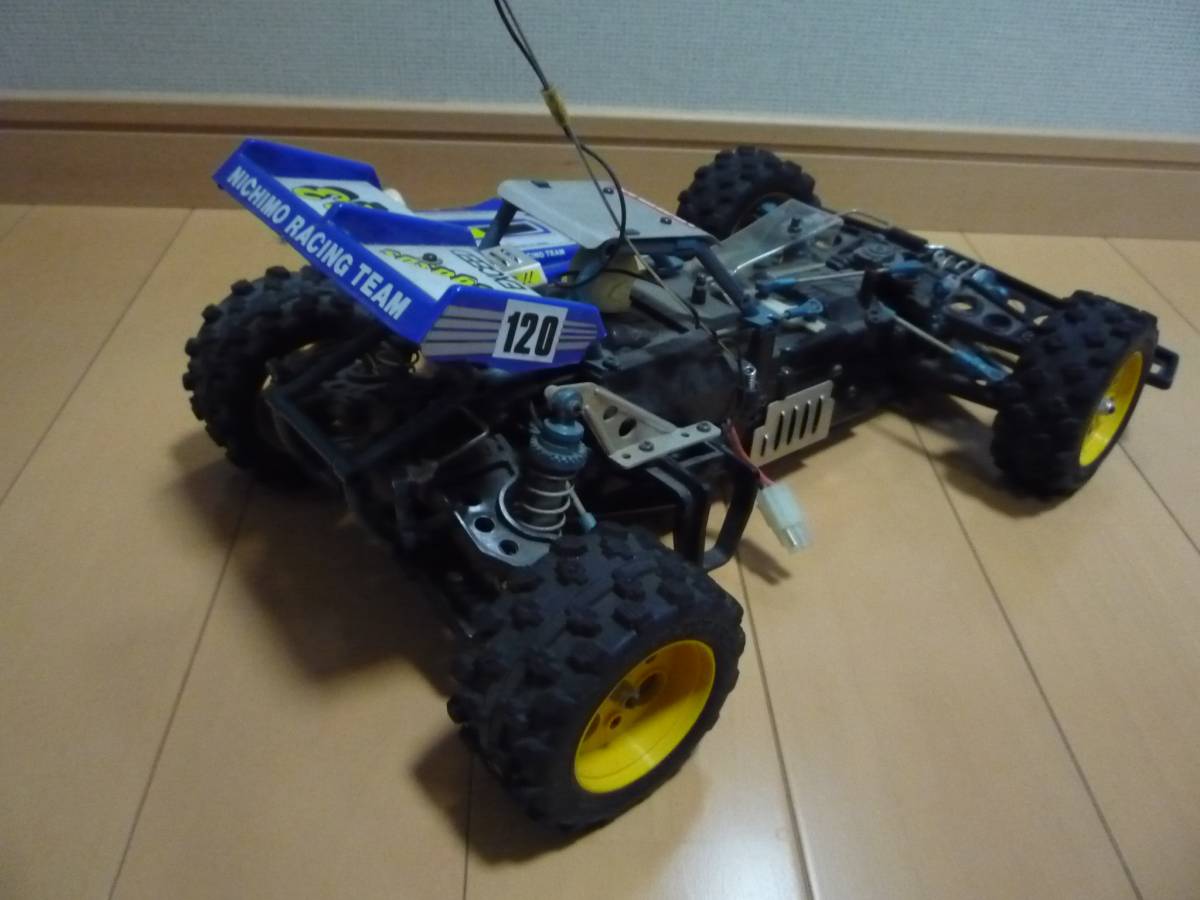 b286435519.4