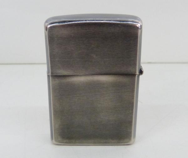 Yahoo!オークション ☆コレクションに!ZIPPO ジッポライター CANON 
