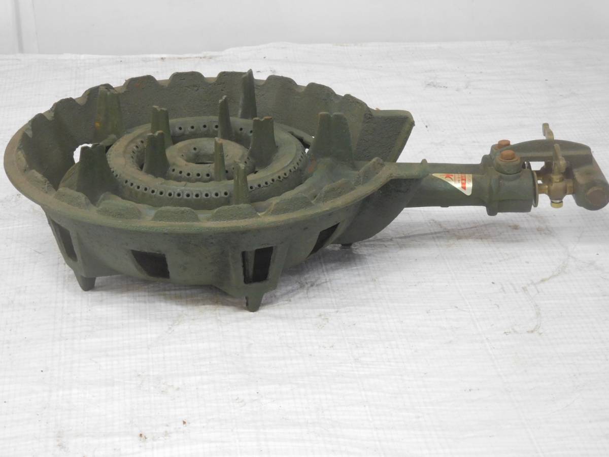 k232495965.2