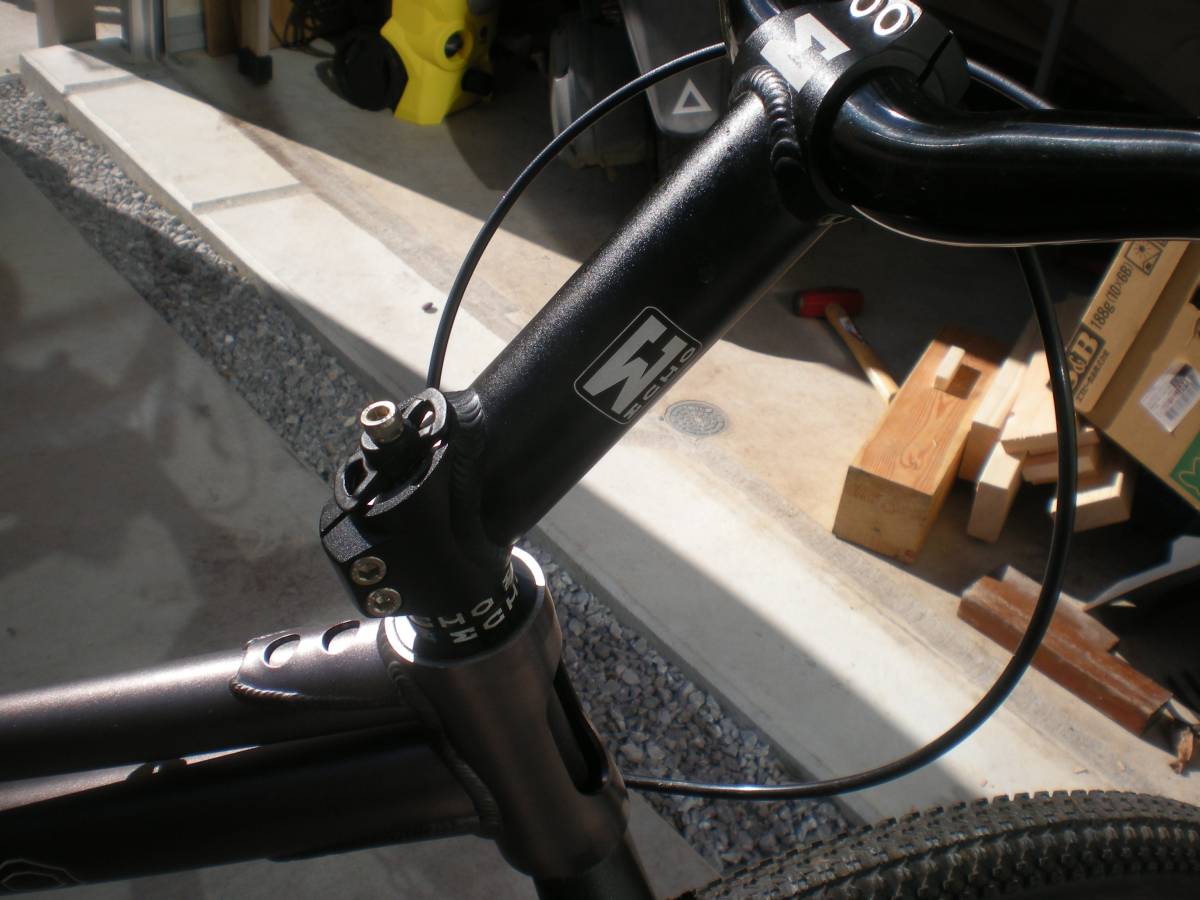 b286709226.5