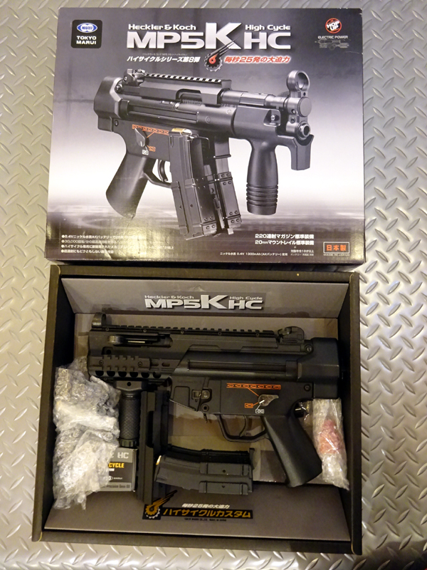 f201045976.1