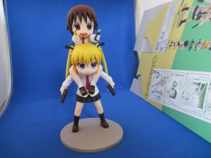 キルミーベイベーのYahoo!オークション(旧ヤフオク!)の相場・価格を