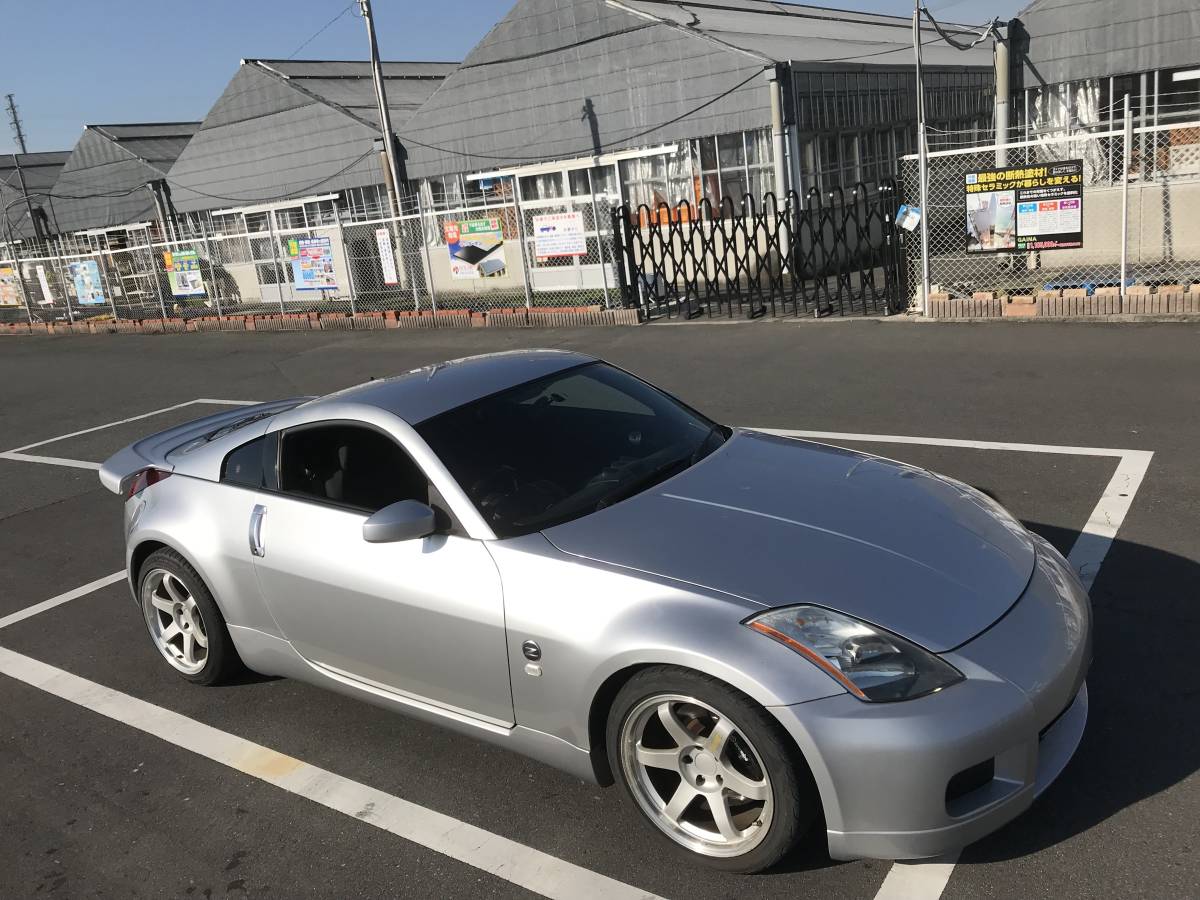 l414222728.4