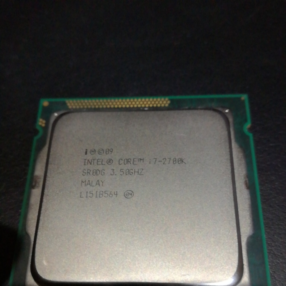 w201829291.1