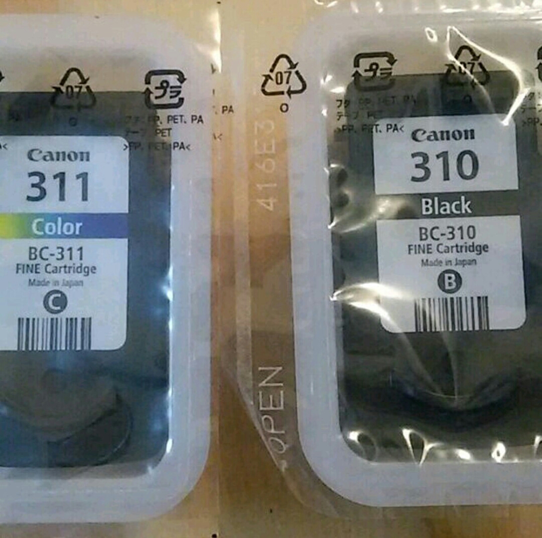 x512546220.1