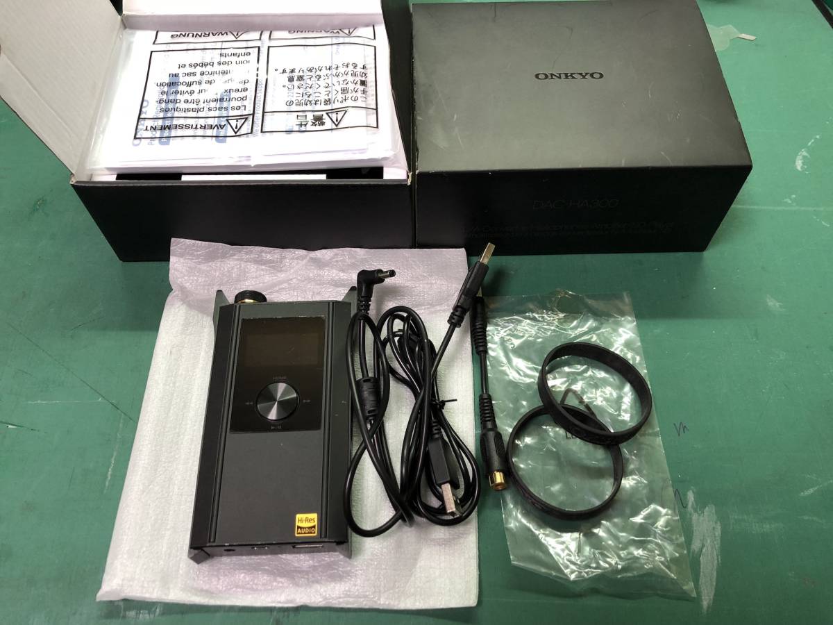 u139076379.2