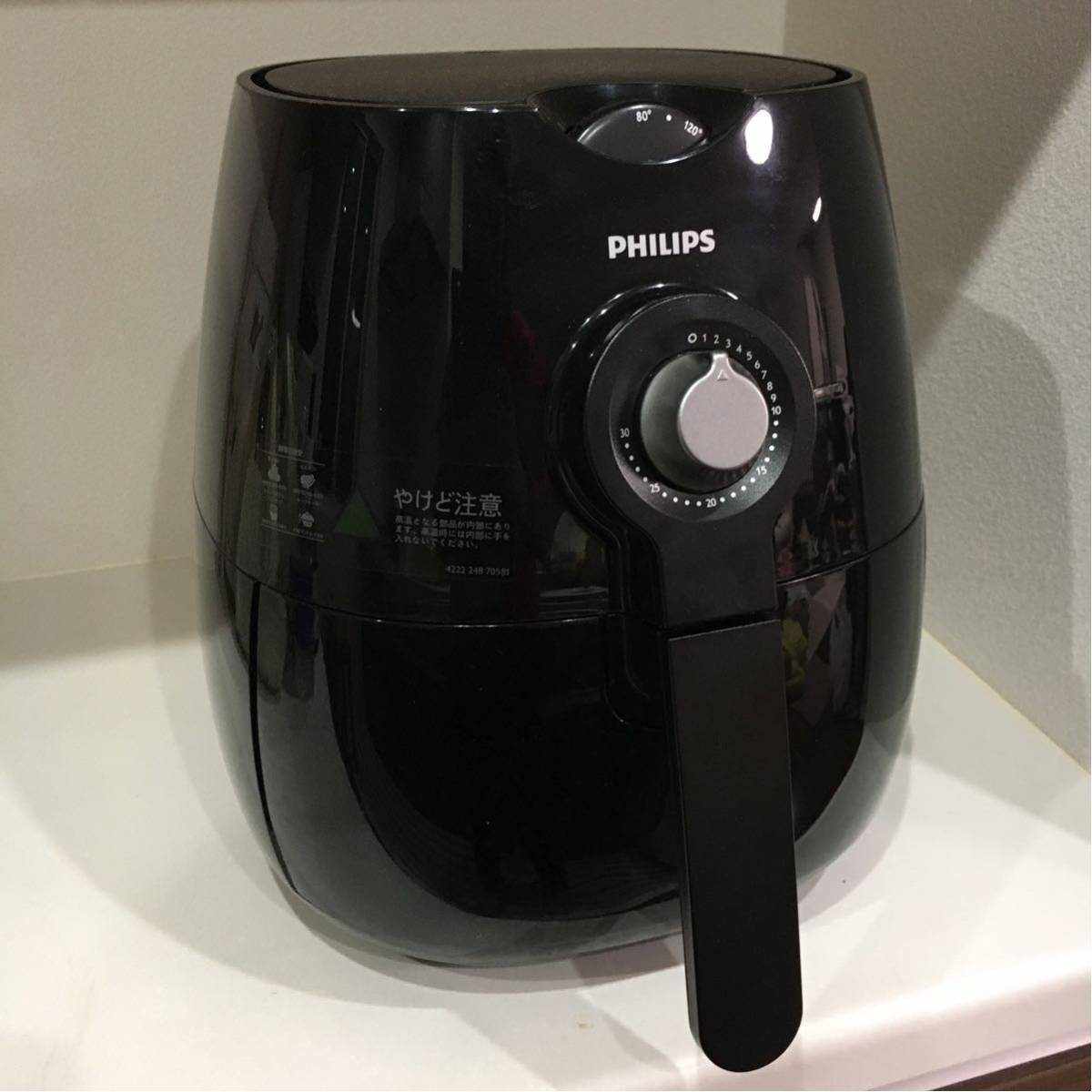 ▽良▽大正昭和時代溜塗柳金蒔絵茶箱揃(膳所焼茶碗、青磁振出、象牙
