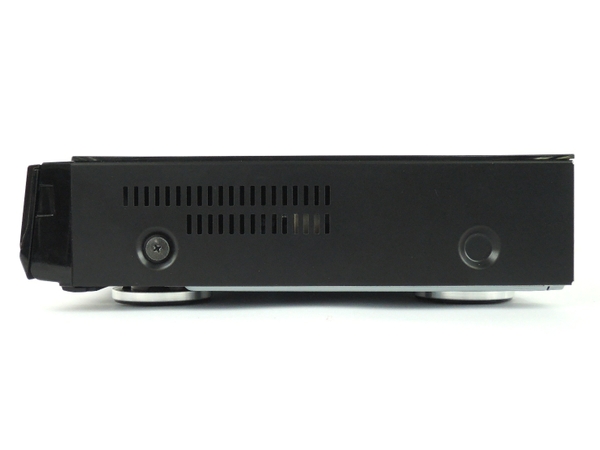 パナソニック DMP-BDT900 ブルーレイディスクプレーヤー ⁄ アバックWEB