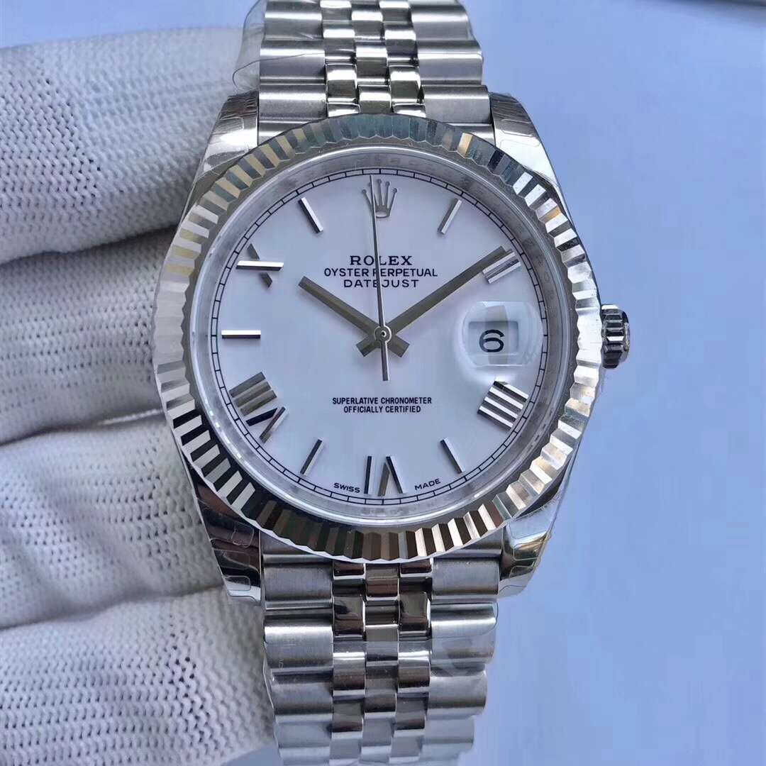 j464882546.3