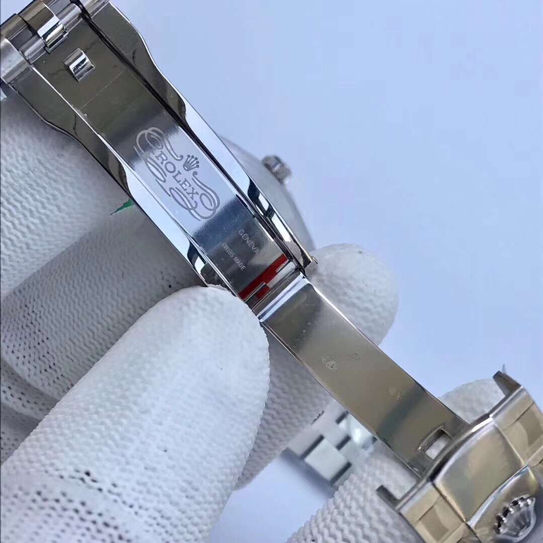 b287071805.2