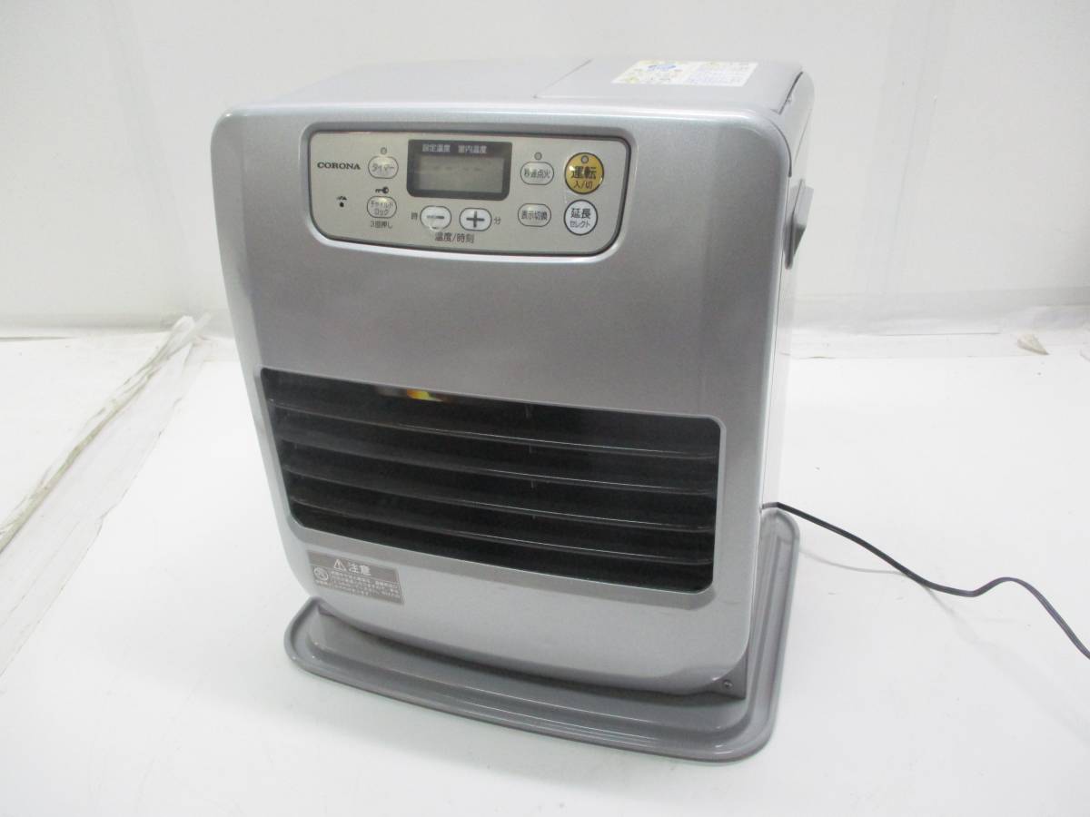 m196971474.2