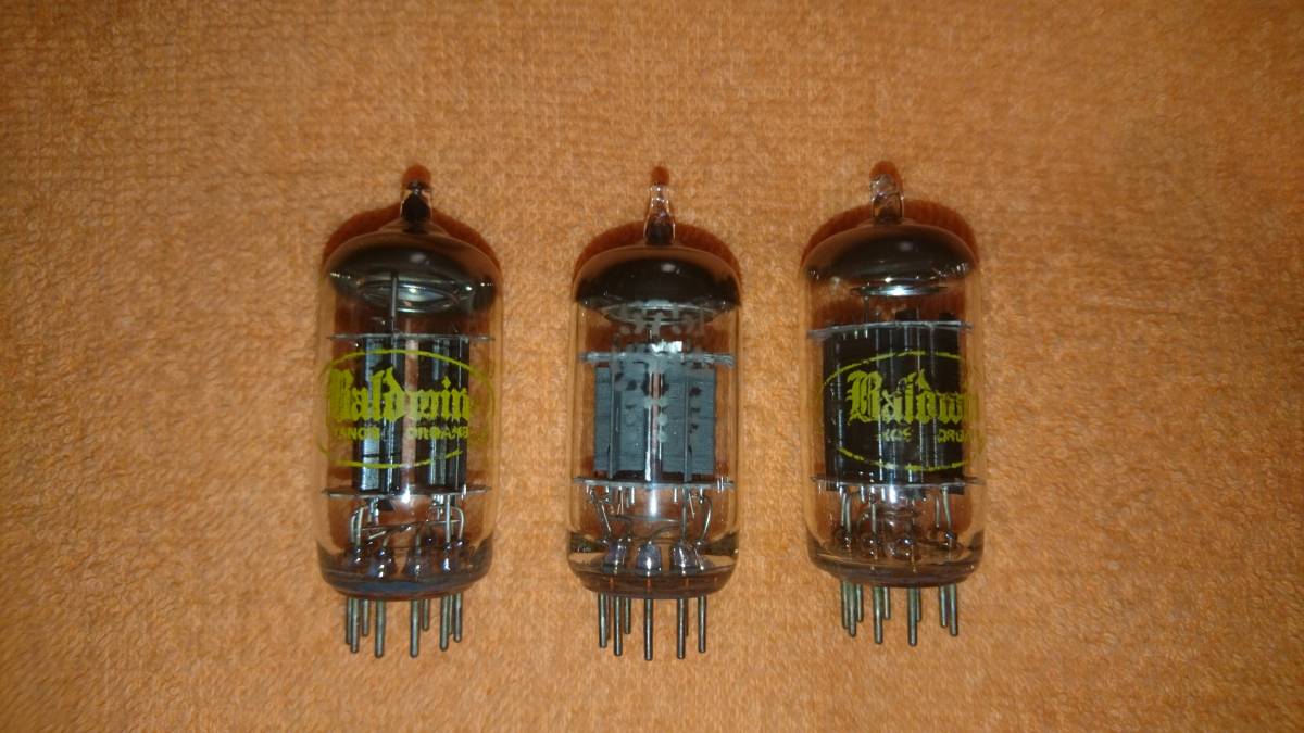 TRIODE プリメインアンプ トライオード 真空管 TRV-88SER triode TRIODE プリメインアンプ トライオード 真空管 TRV-88SER triode