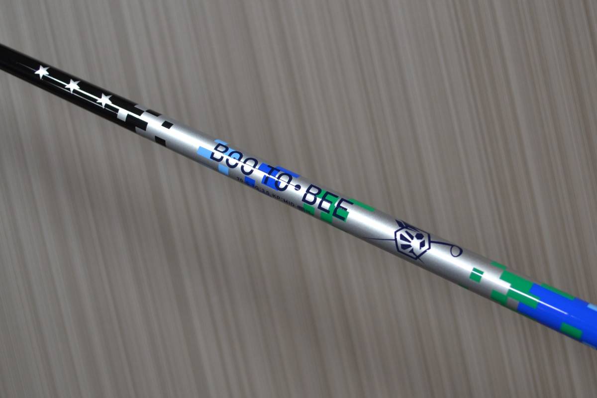 m228293920.5