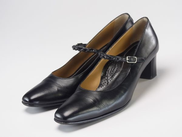 r191940096.3