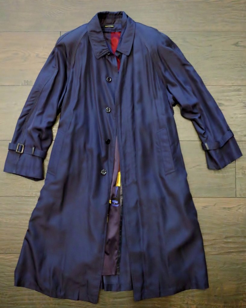 h248656322.2
