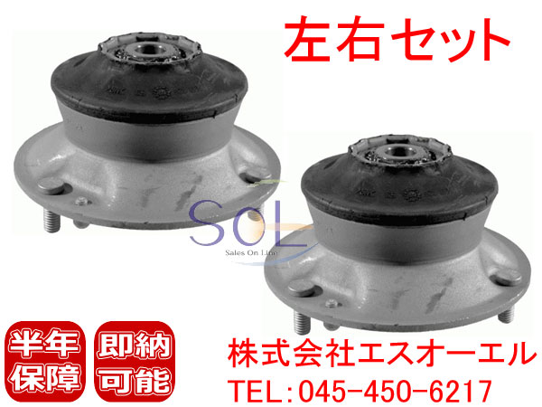 k282009351