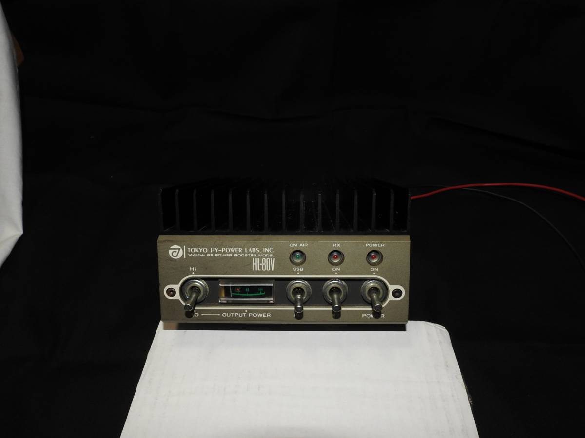 n224987905.2