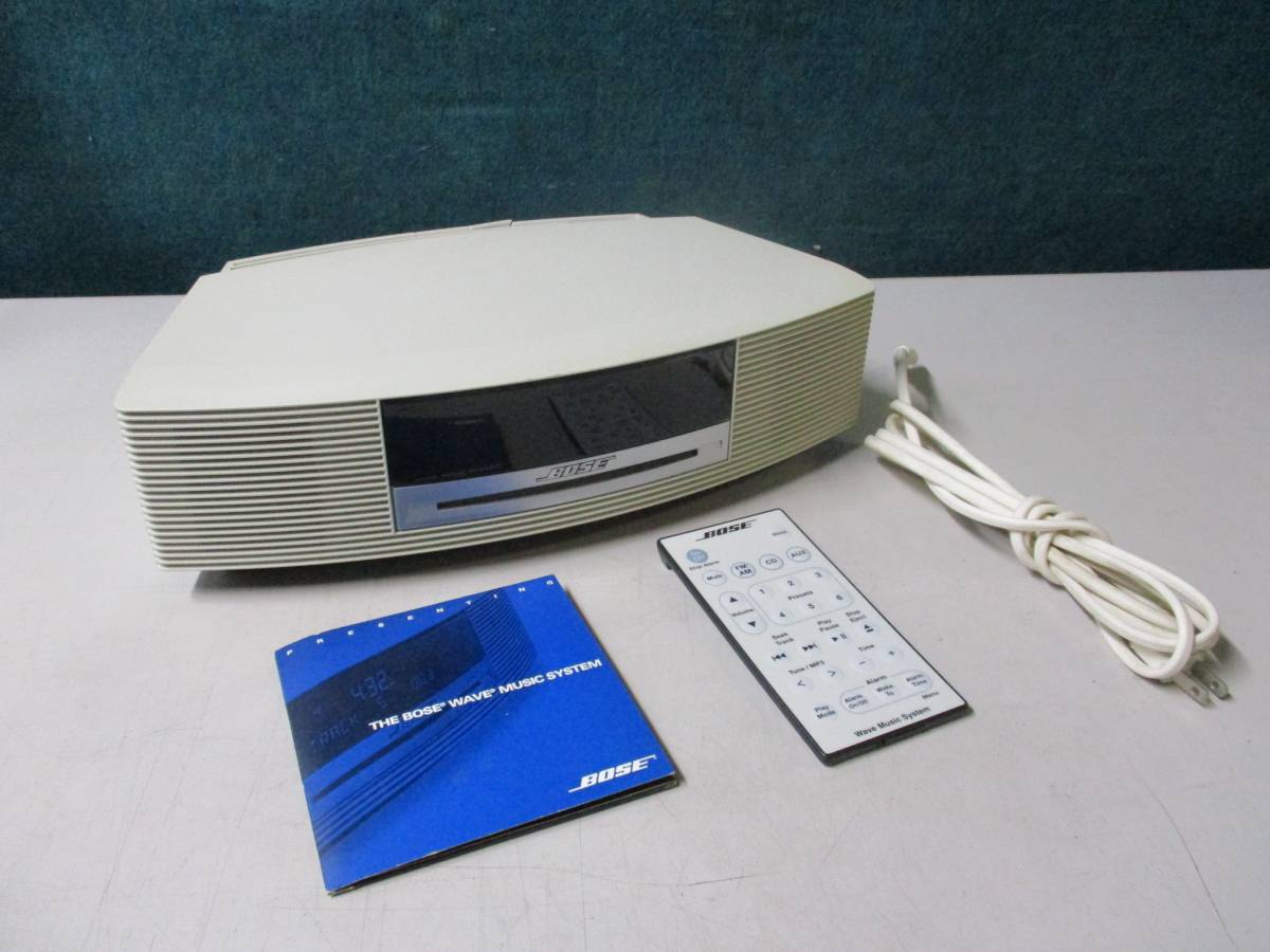 国鉄 オレンジカード（オレカ）未使用 天皇陛下御在位六十年記念 10700