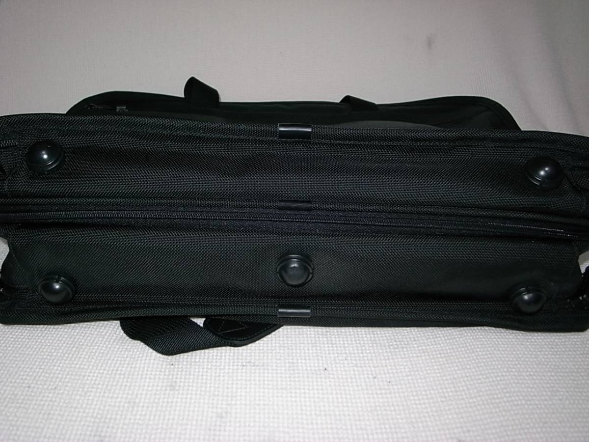 TUMI トゥミ TECH 5572GRH キャリーバッグ トラベルバッグ TUMI 
