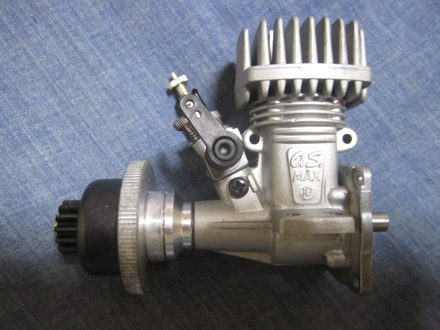 v490626274.3