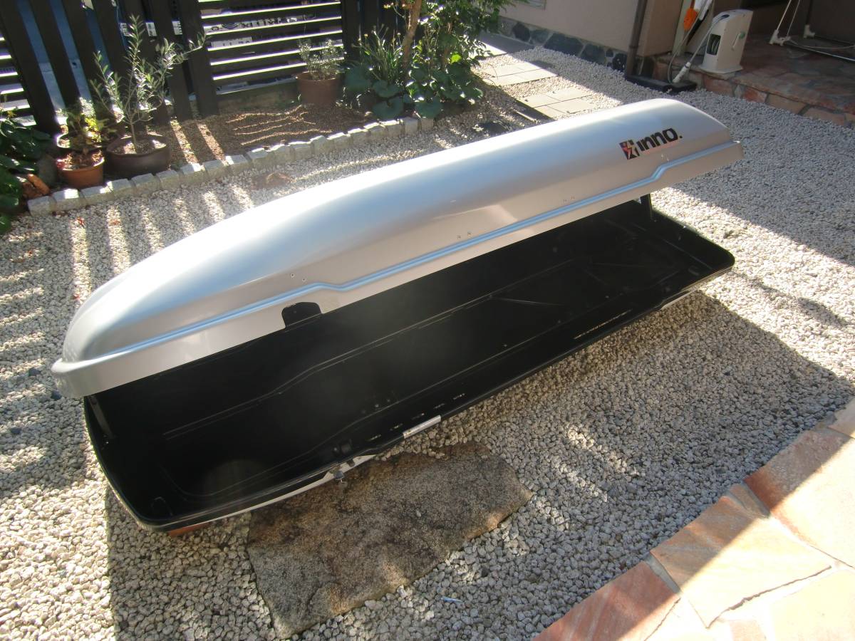 b287481235.4