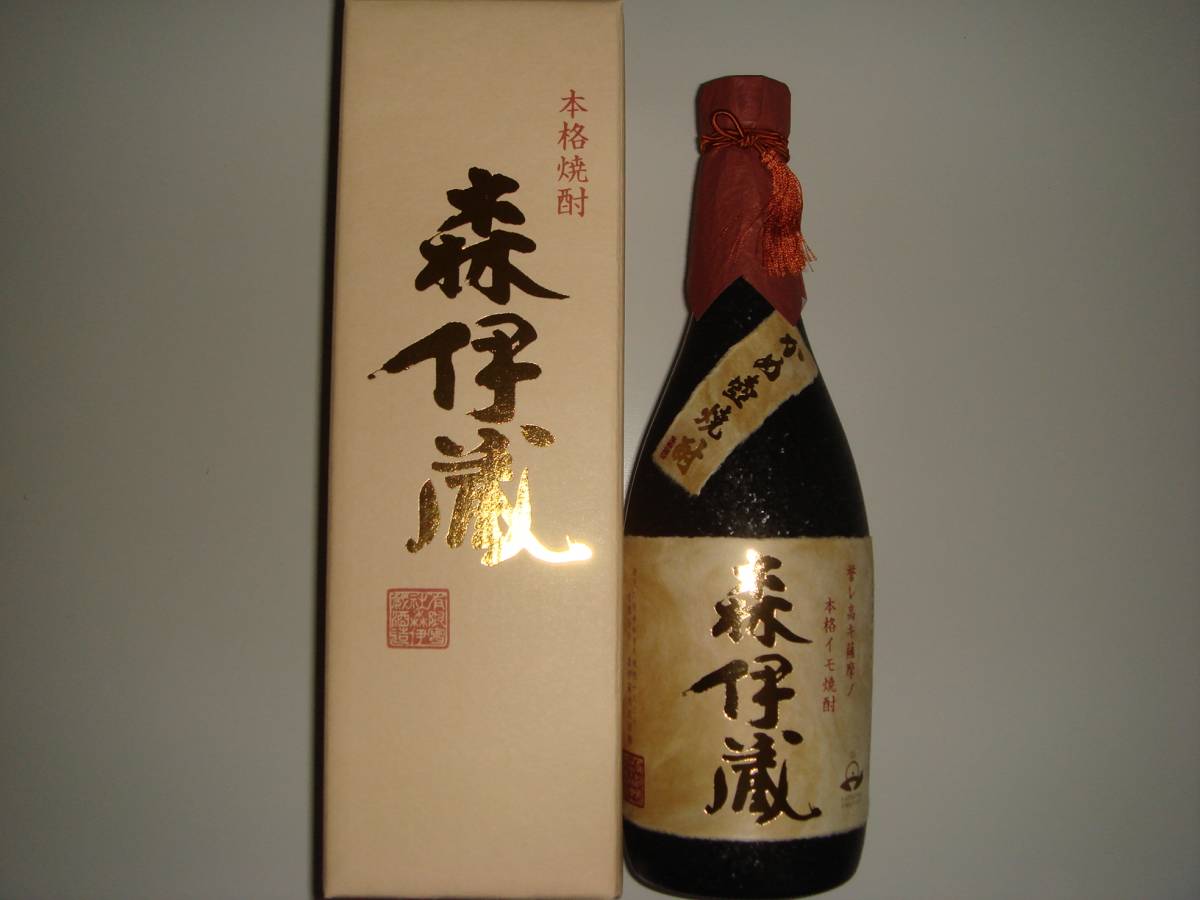 e244265581.2