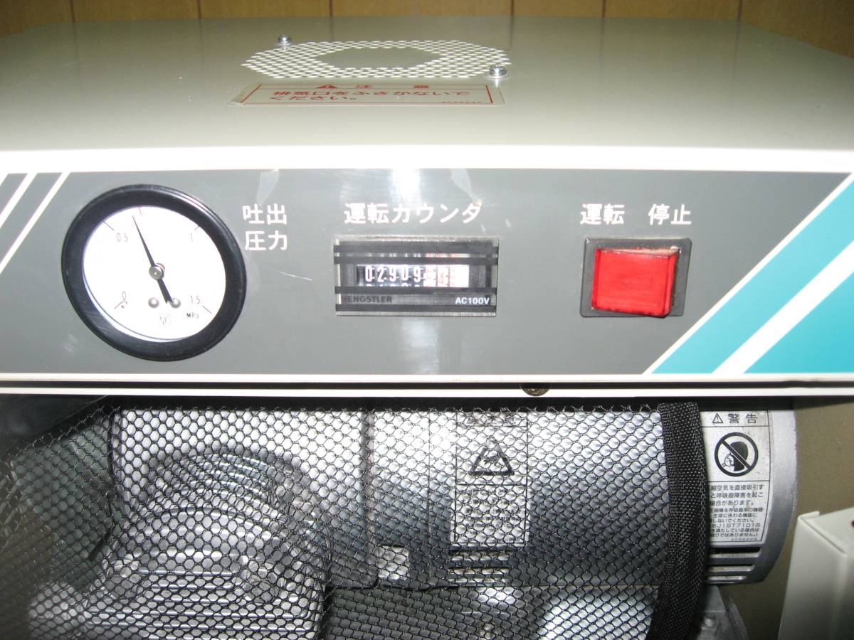 b287529980.4