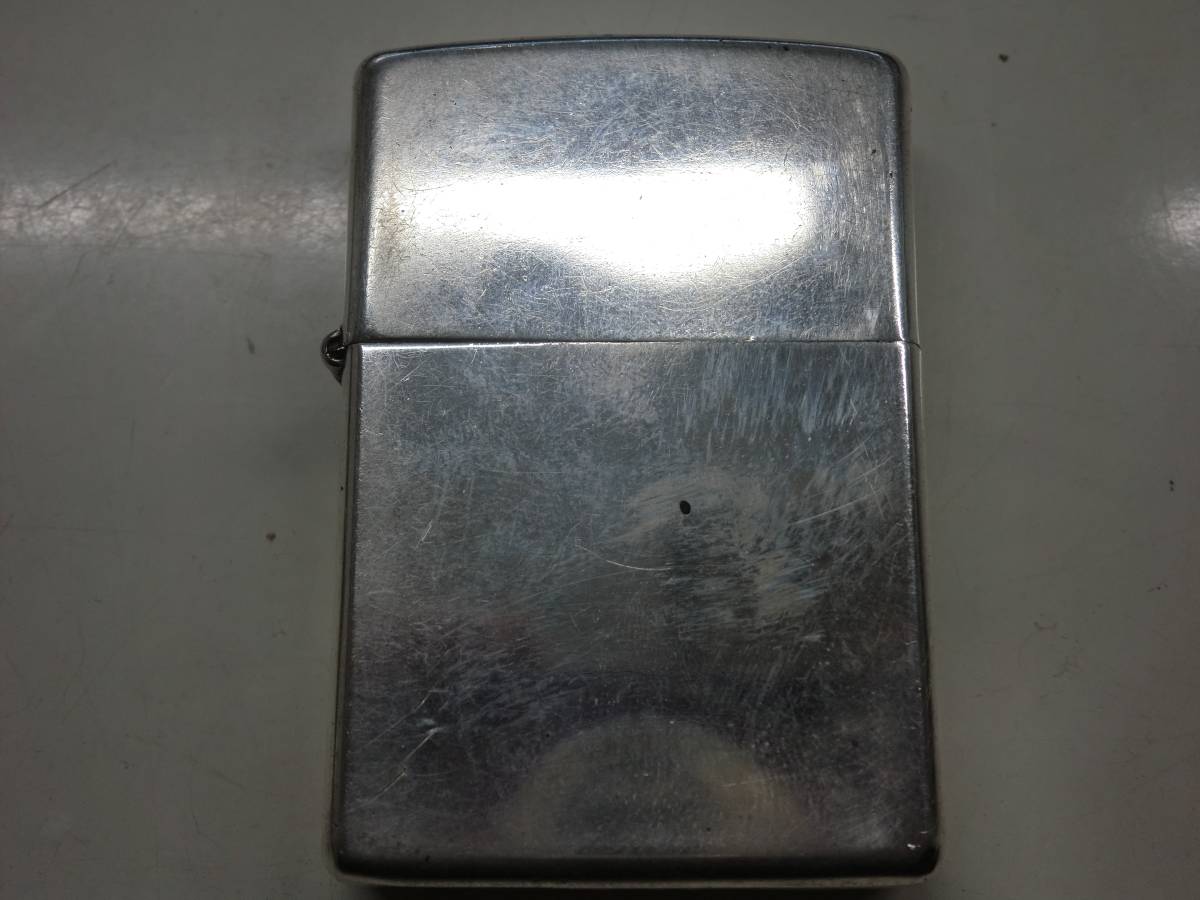 ZIPPO スターリングシルバー STERLING 公式通販 スターリング ジッポー 