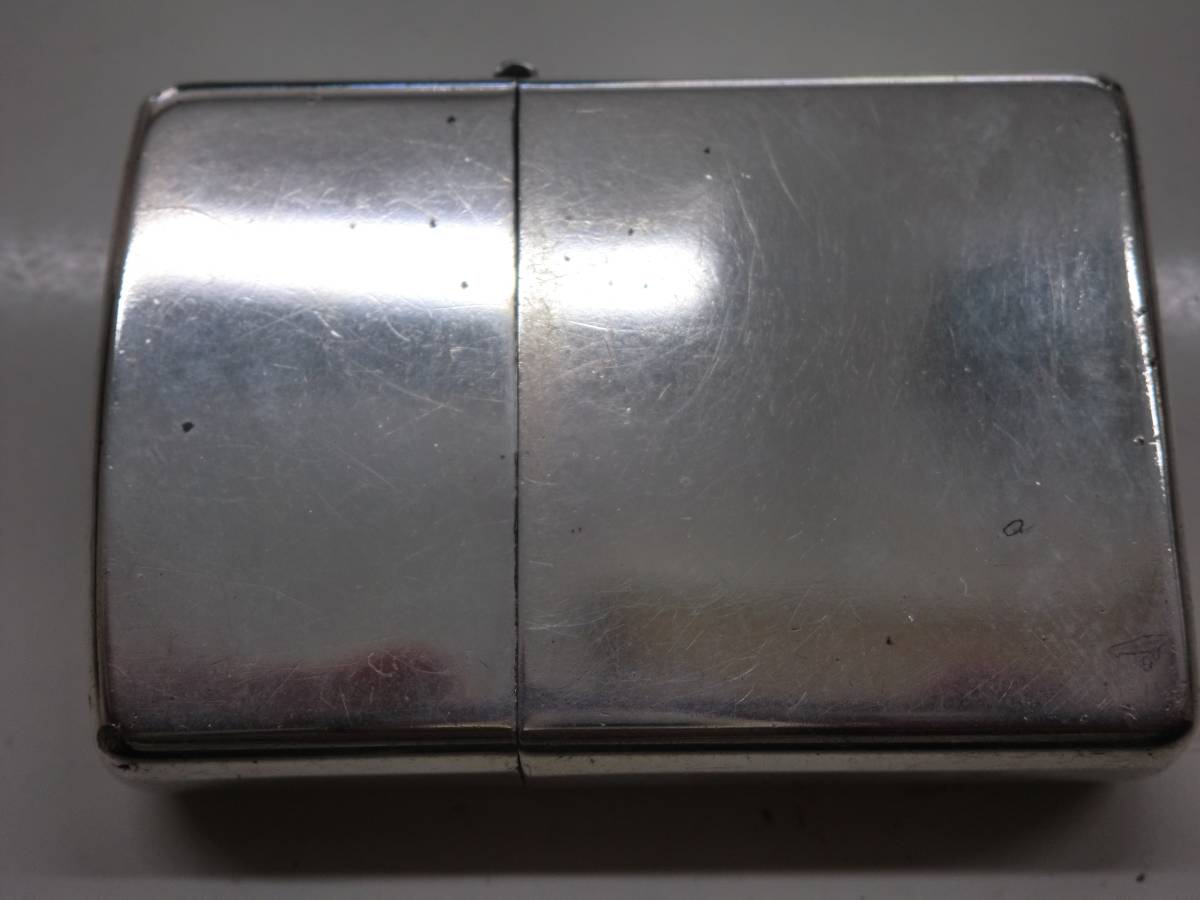 ZIPPO スターリングシルバー STERLING 公式通販 スターリング ジッポー 