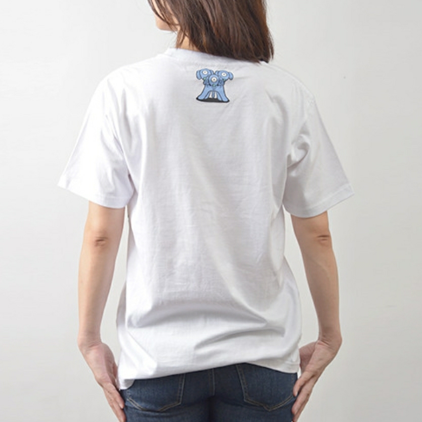 ホワイト Mサイズ】新品 即日発送 安室奈美恵 25周年 Tシャツ 沖縄