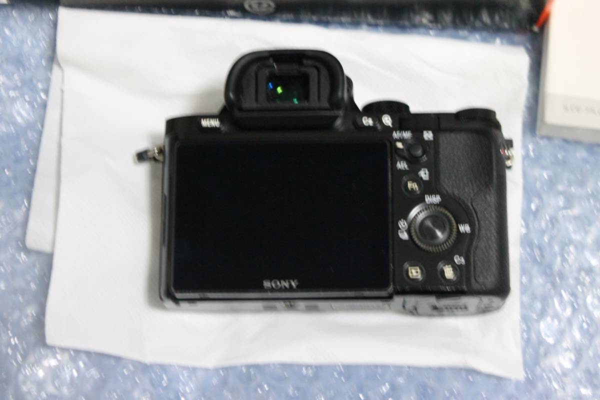 b287611633.3
