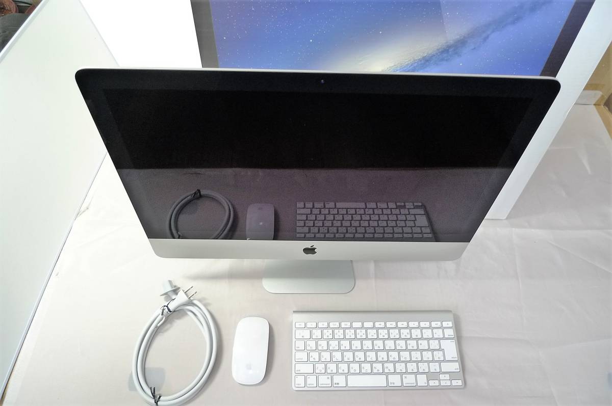 x468908221.1