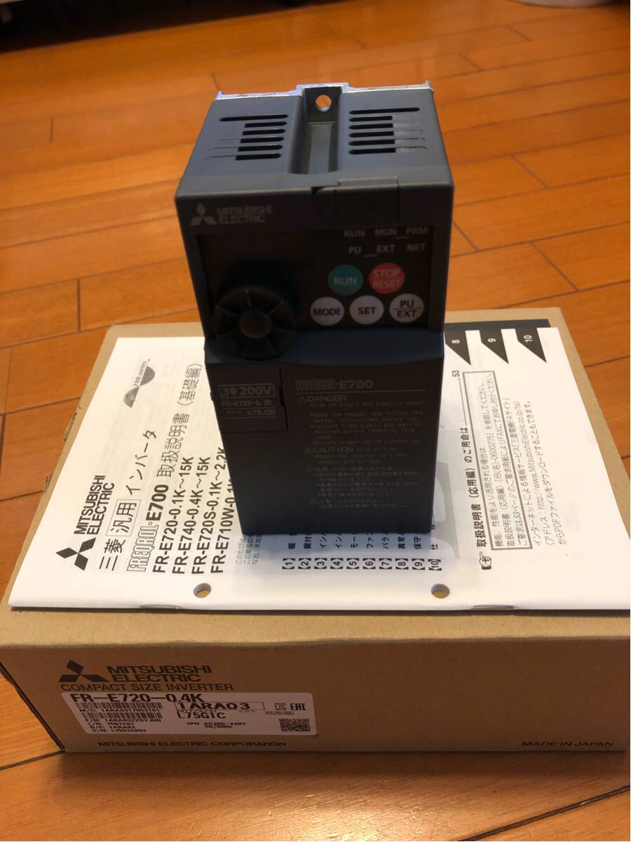 m202546130.2