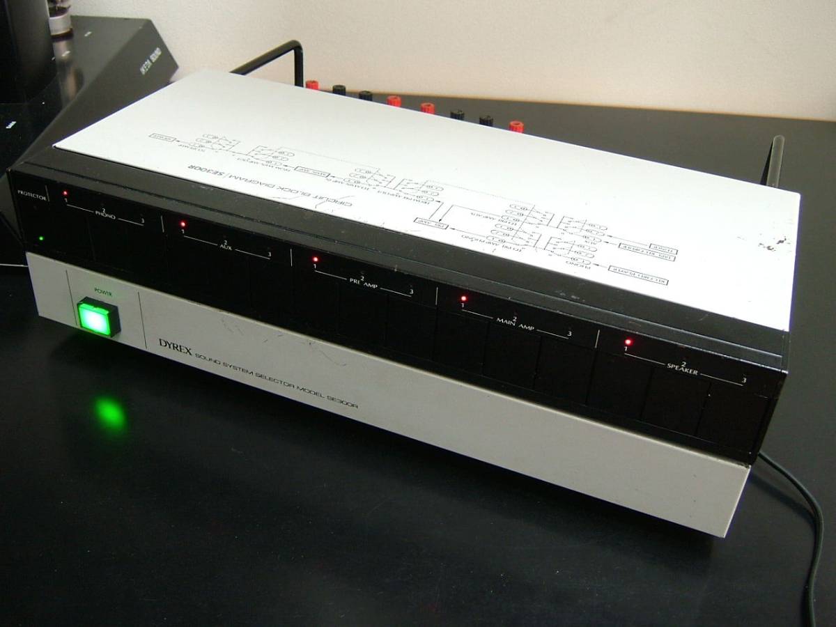 g243185910.1