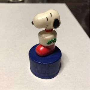 スヌーピー ボトルキャップのヤフオク の相場 価格を見る ヤフオク のスヌーピー ボトルキャップのオークション売買情報は25件が掲載されています