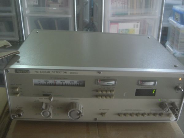 x474890438.1
