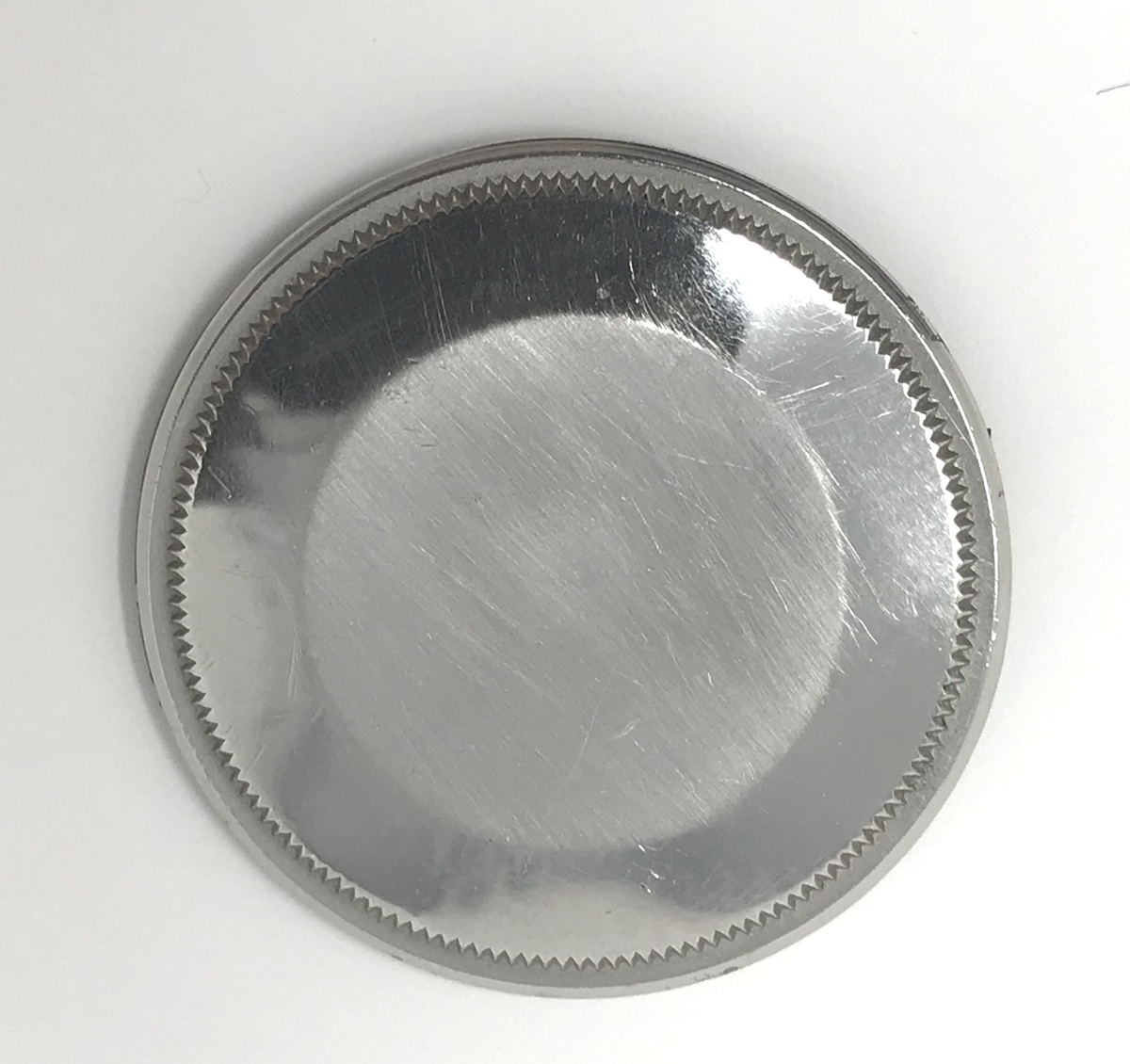 j464882546.3
