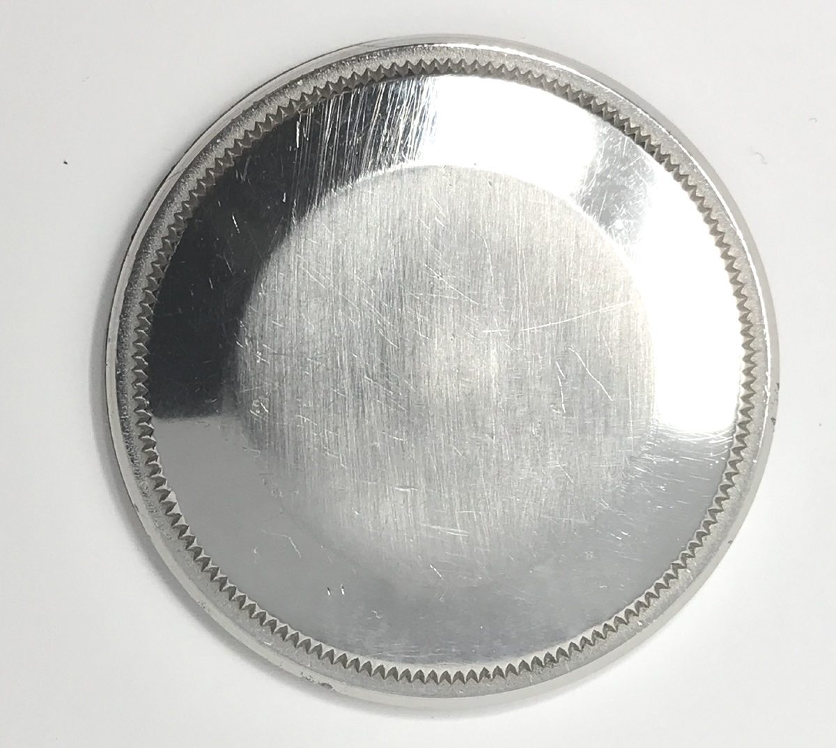 b287931531.2