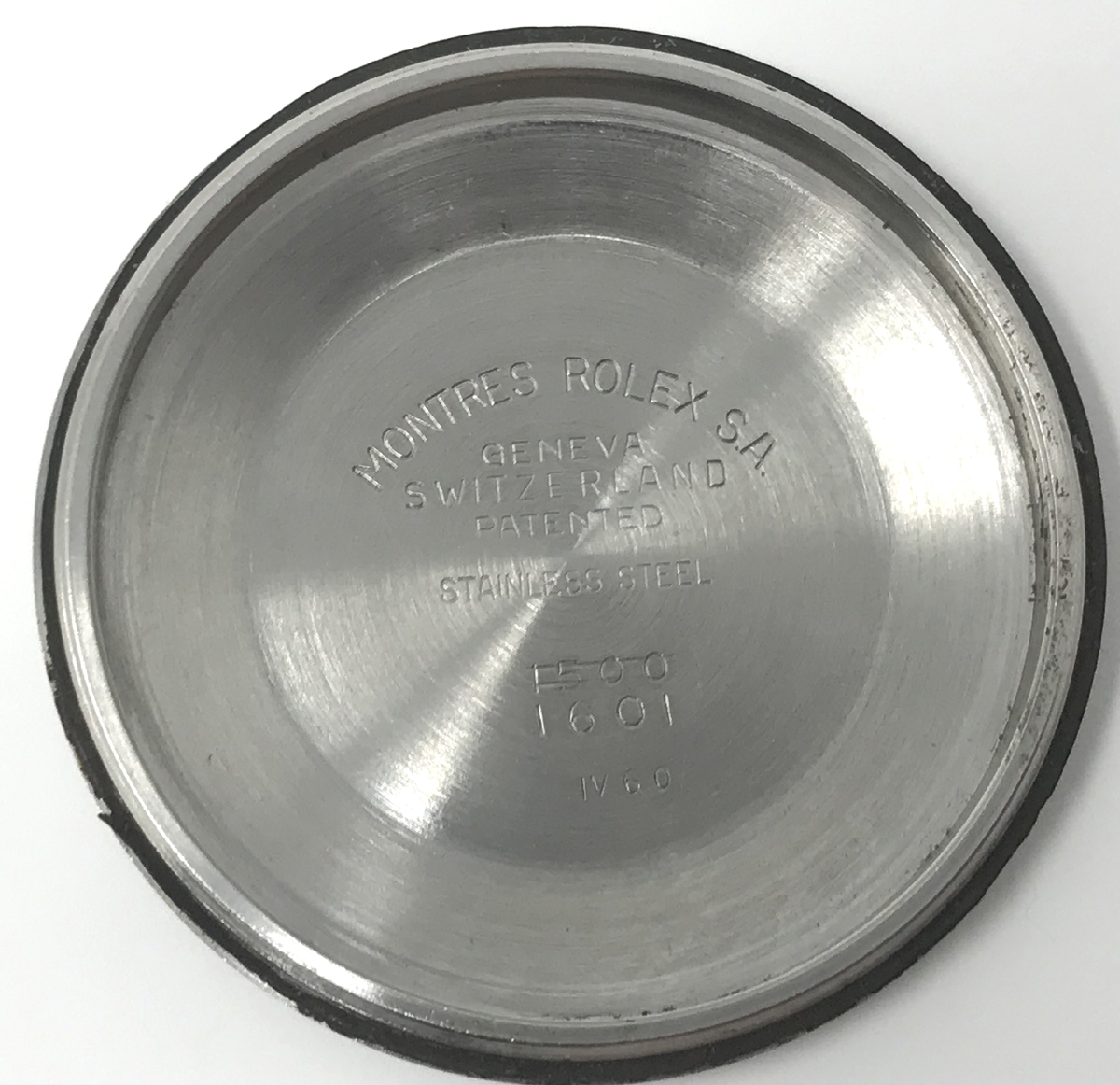 b287931531.3