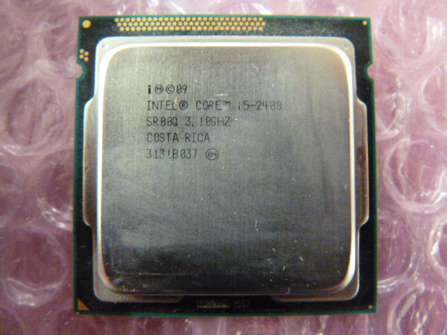 l381723108.4