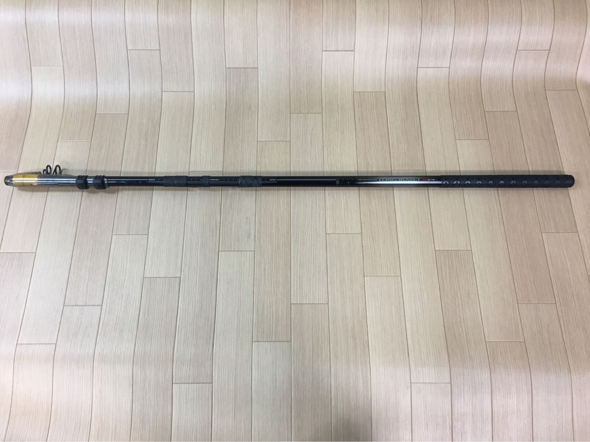 t547384912.3