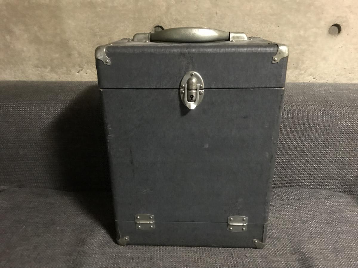 1円～ ARROW PROJECTOR 8ミリ 映写機 アンティーク ジャンク RA-06